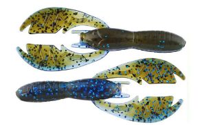 Net Bait Paca Craw