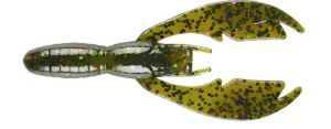 Net Bait Paca Craw