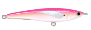 Jack Fin Pelagus 