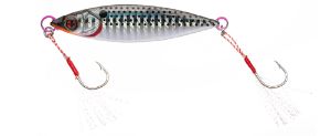Sakura Lento Jig