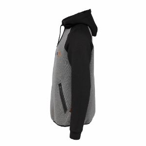 Savage Gear Tec-Foam Hoodie