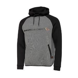 Savage Gear Tec-Foam Hoodie