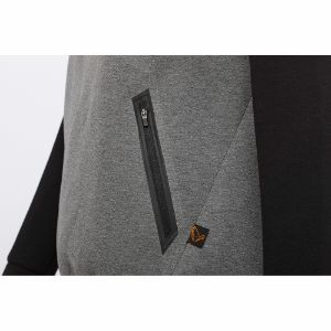 Savage Gear Tec-Foam Hoodie