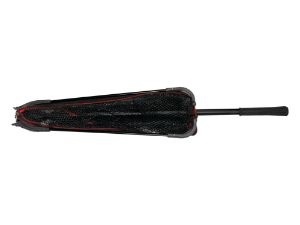 Rapala Folding Net 