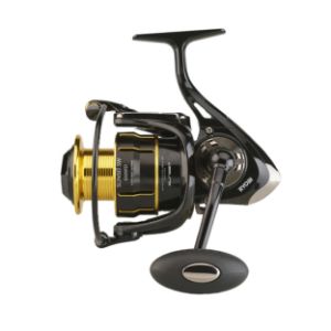 Sunset Fishing Sunsei SW