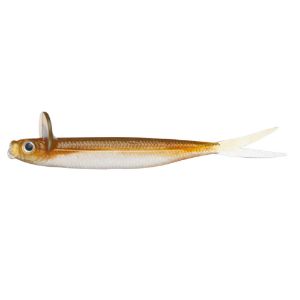 Deps Frilled Shad
