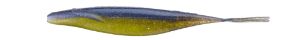 Deps Sakamata Shad