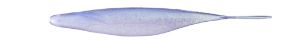 Deps Sakamata Shad