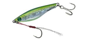 Molix Jugulo Wide Casting Jig 