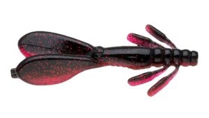 Nories Escape Chibi Twin