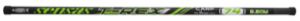 Sensas T-Rex Carp 74 Pack