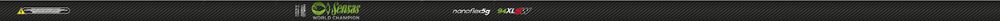 Sensas Nanoflex 5G Finesse 94 Xl SW WC Pack
