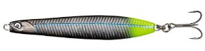 Savage Gear Surf Seeker