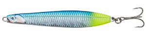 Savage Gear Surf Seeker