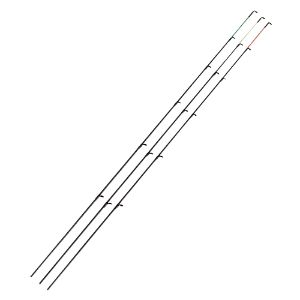 Sensas Black Arrow 400 Vetta di ricambio