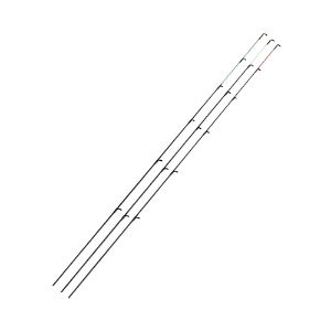 Sensas Black Arrow Slim Competition Vette di ricambio