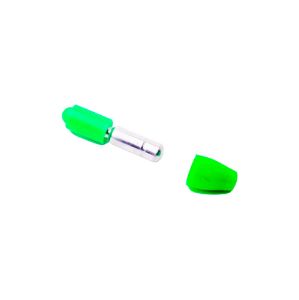 Lampogamma Mini Lampo