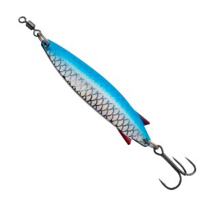 Abu Garcia Toby