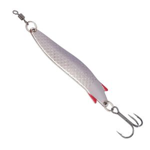 Abu Garcia Toby