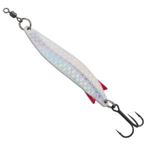 Abu Garcia Toby