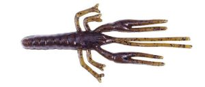 Zoom Lil' Critter Craw