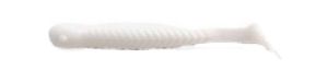 Ecogear Grass Minnow