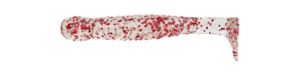 Ecogear Grass Minnow