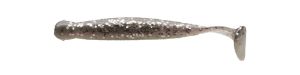 Ecogear Grass Minnow