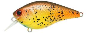 Lucky Craft LC 1.5 shallow crank