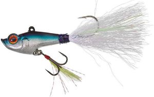 Gunki Jiger Jig