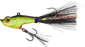 Gunki Jiger Jig