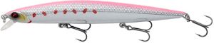 Savage Gear Sea Bass Minnow