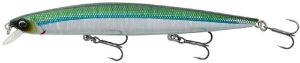 Savage Gear Sea Bass Minnow