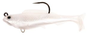 Z-Man Herculez Swimbait