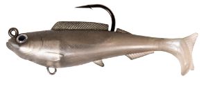 Z-Man Herculez Swimbait