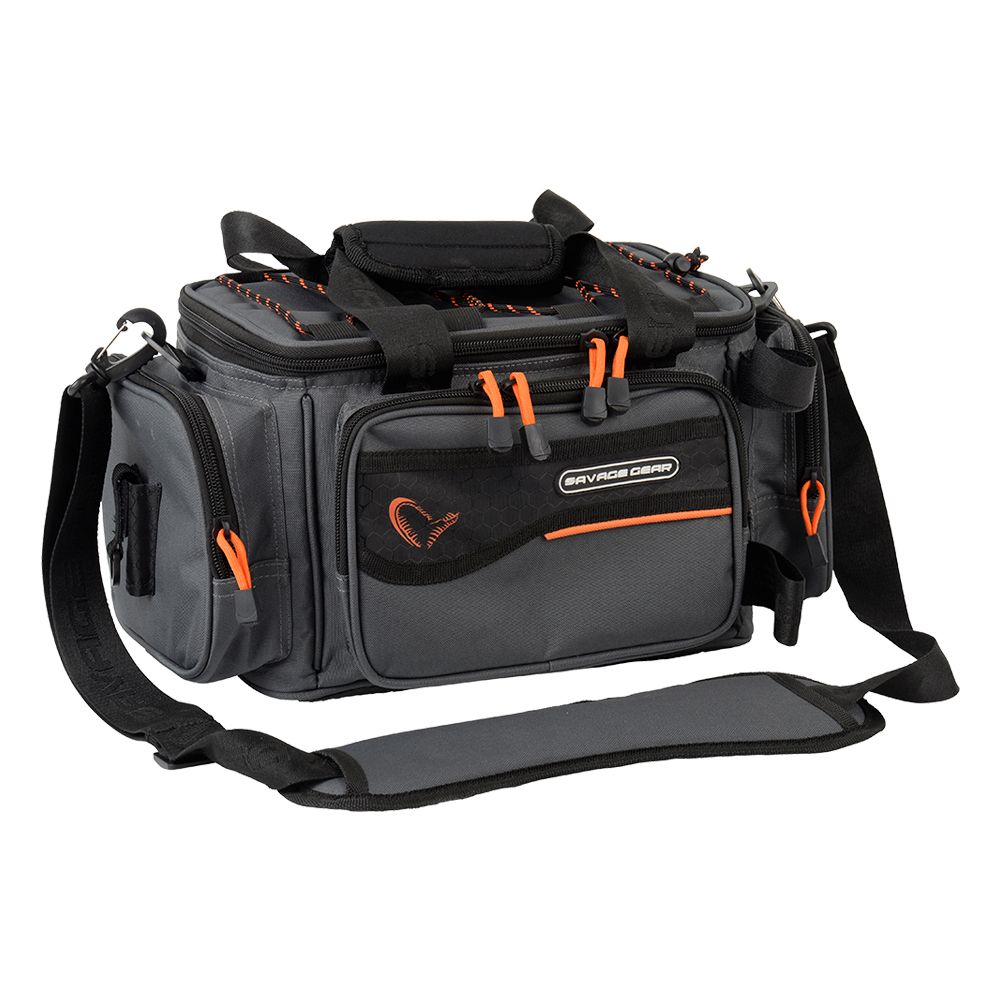 Savage Gear Soft Lure Bag
