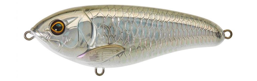 Illex Dexter Jerk 120