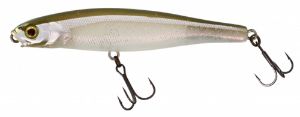 Illex Clyde Mud Sucker