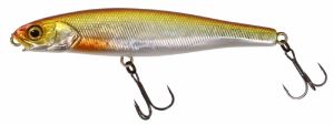 Illex Clyde Mud Sucker