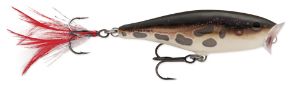 Rapala Skitter Pop 