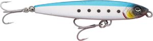 Savage Gear Jig Pencil Micro Z