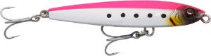 Savage Gear Jig Pencil Micro Z