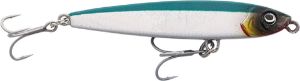 Savage Gear Jig Pencil Micro Z