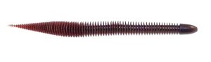 Geecrack Bellows Stick
