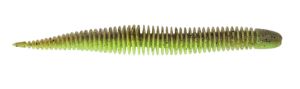 Geecrack Bellows Stick