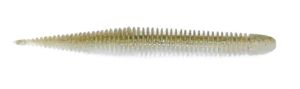 Geecrack Bellows Stick