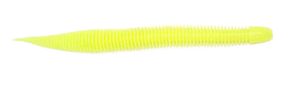 Geecrack Bellows Stick