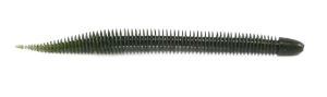 Geecrack Bellows Stick
