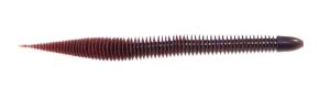 Geecrack Bellows Stick