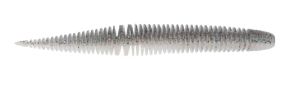 Geecrack Bellows Stick